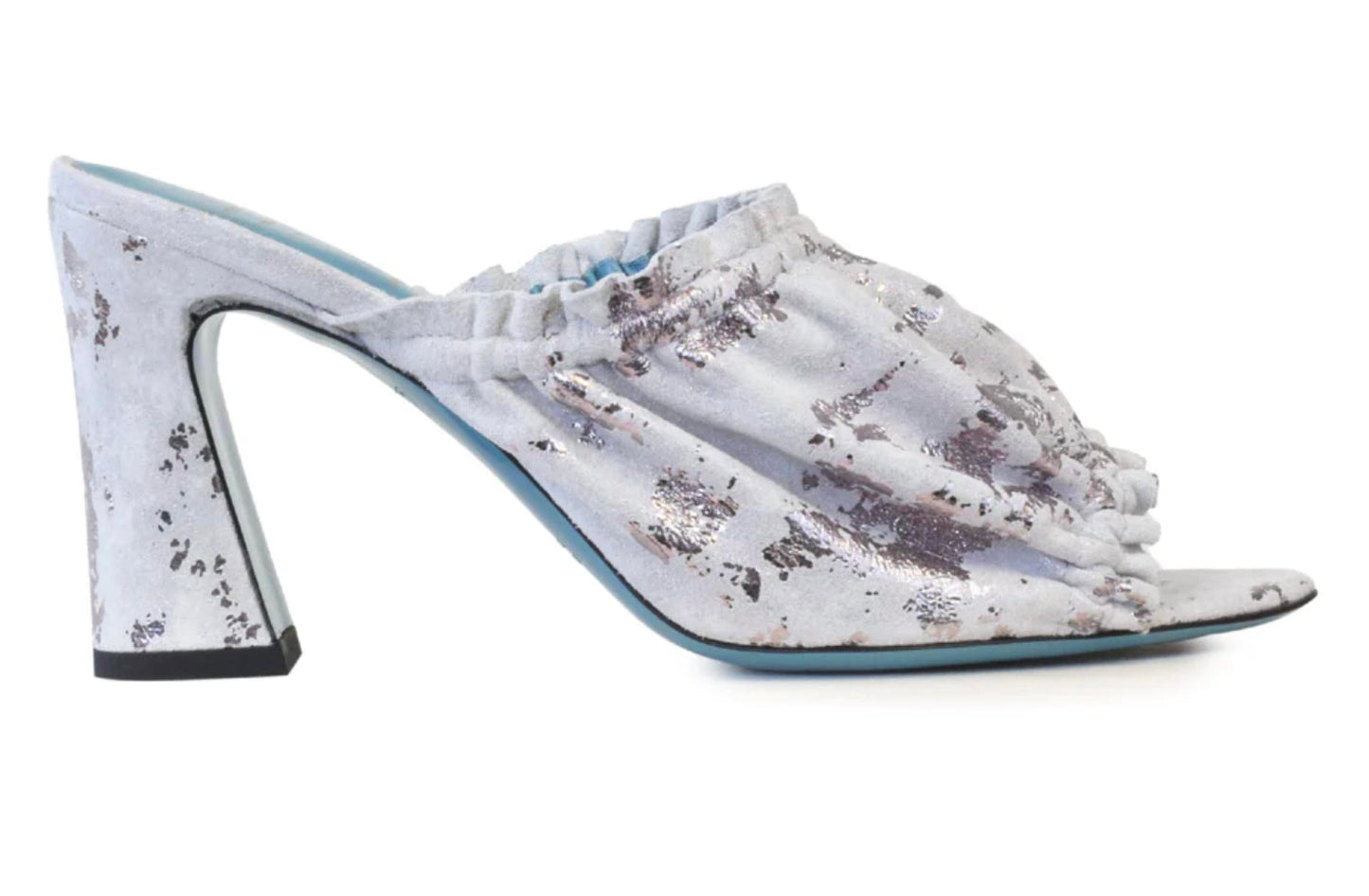 Foletto Blockabsatzschuhe für Damen