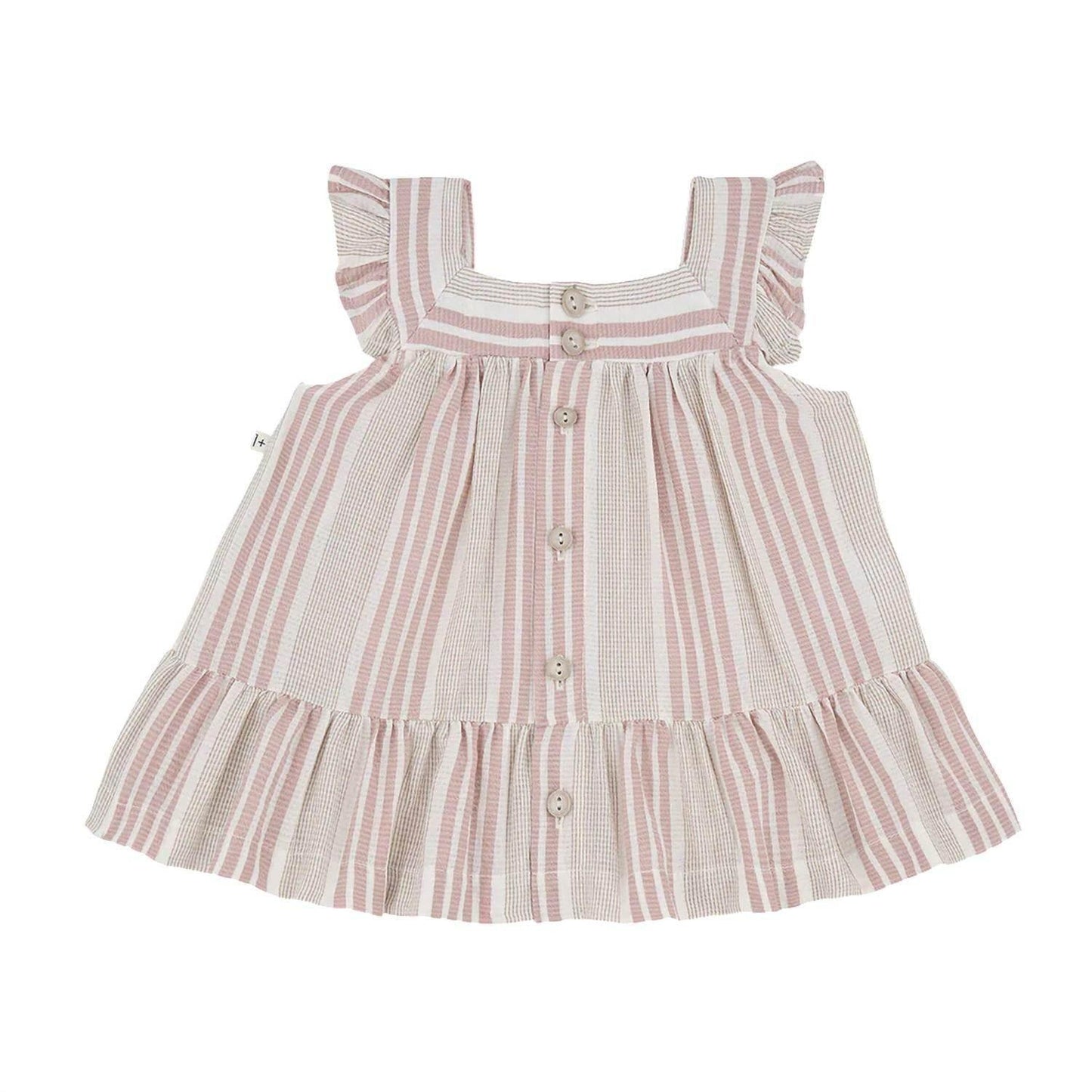 Kids Miriam Dress