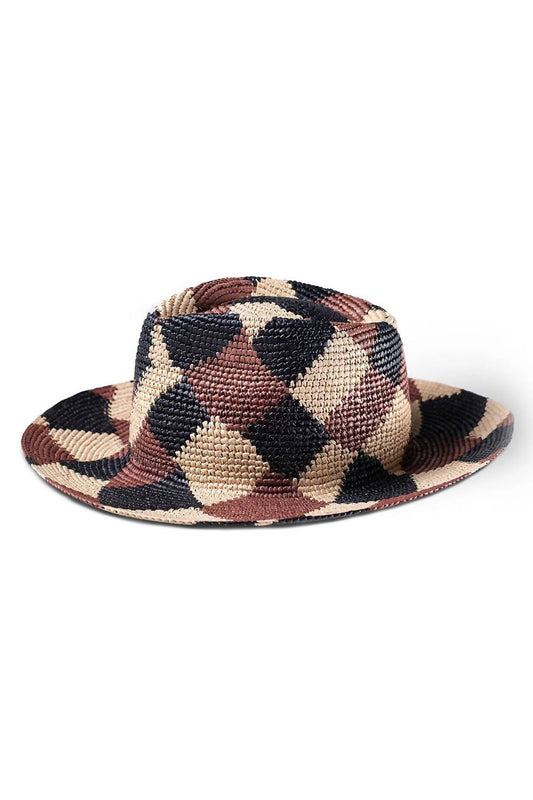 Women's Gava Hat