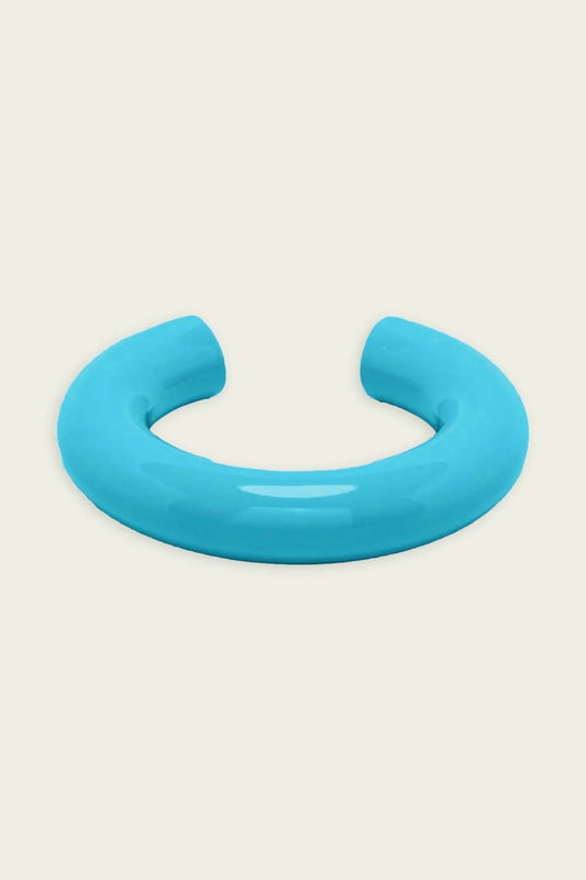 Women's Swell Bangle