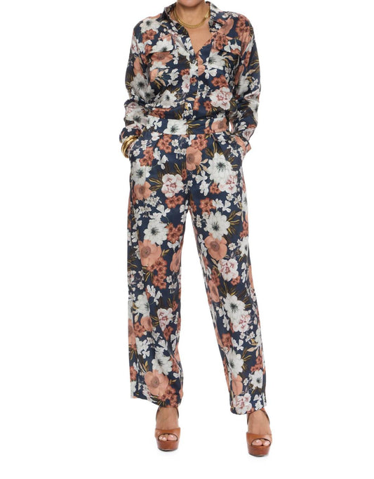 Evie Pants