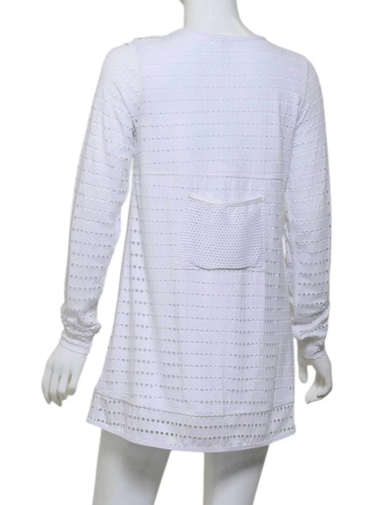 Women's Erika Dress