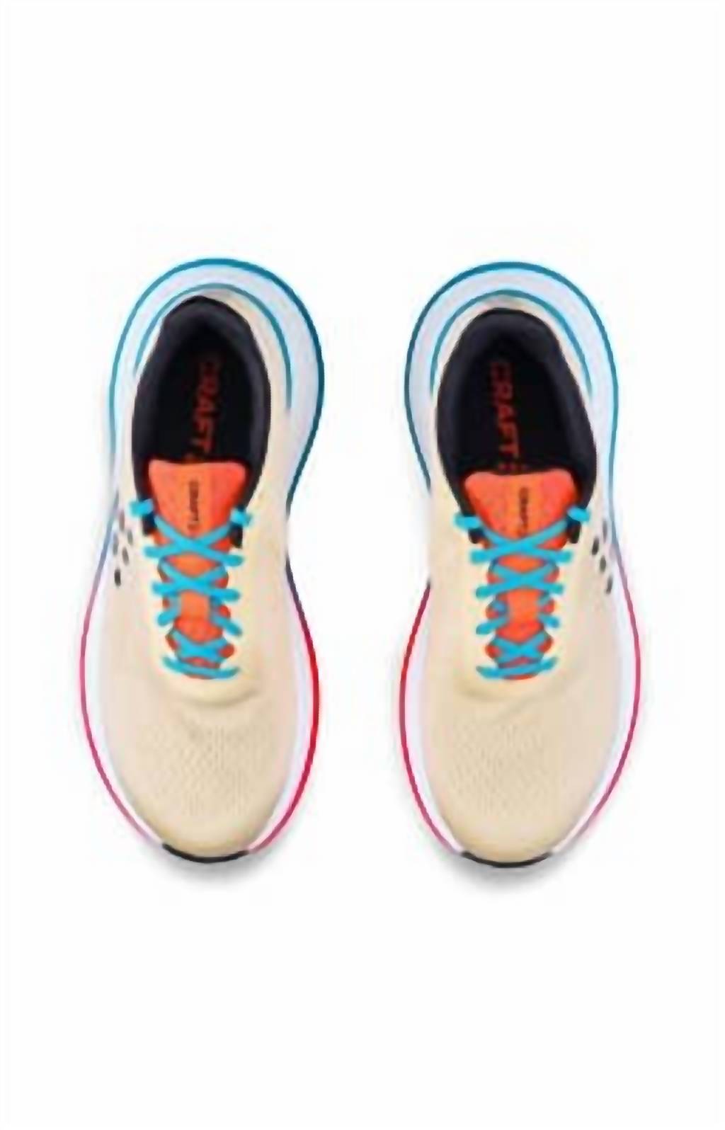 Pacer Damenschuh