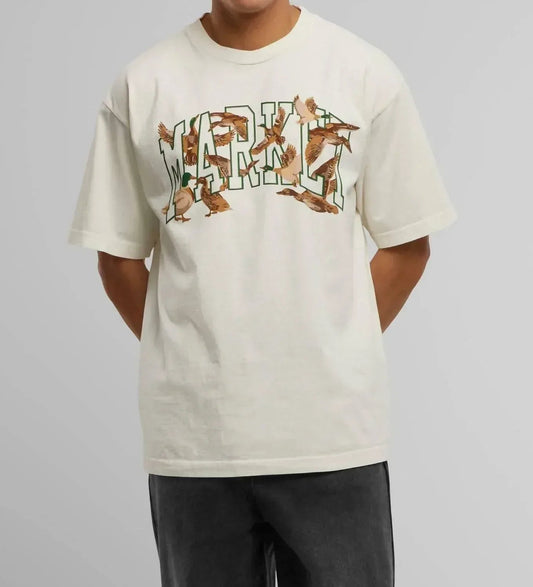 Duck Pond T-shirt