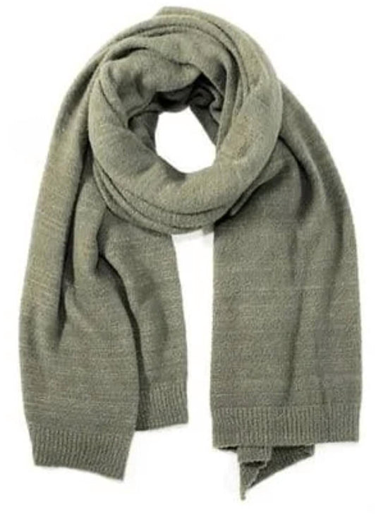 Women's Heavenly Spa Wrap
