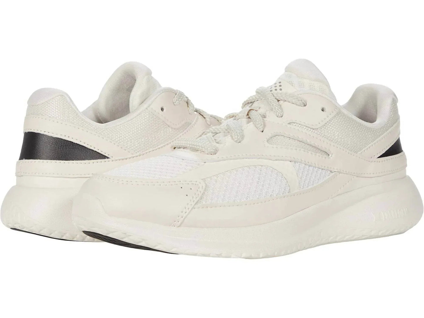 Unisex The Point Sneaker