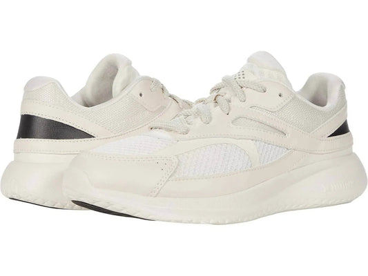 Unisex The Point Sneaker