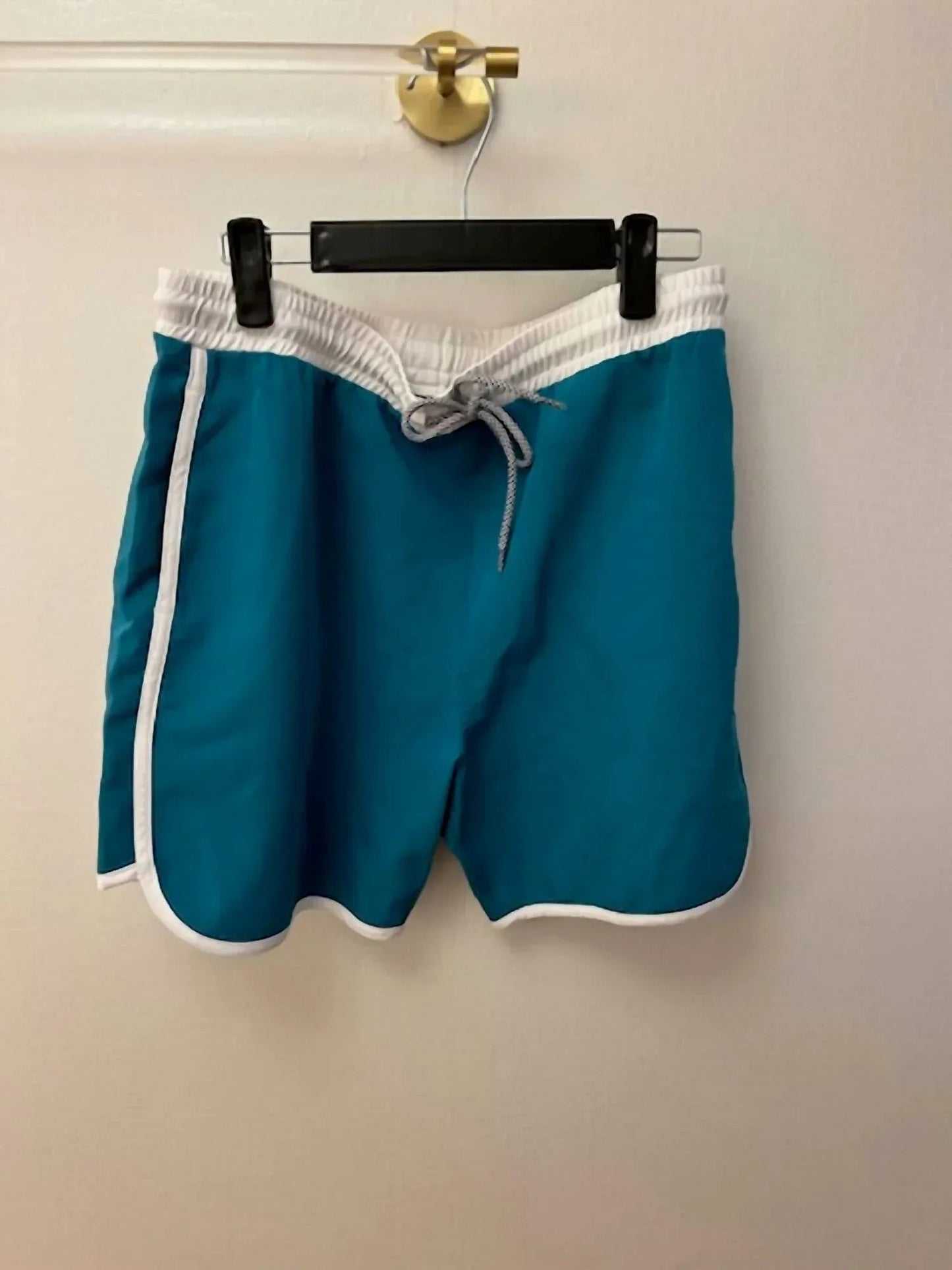 Men's Sunset Beach boardshorts