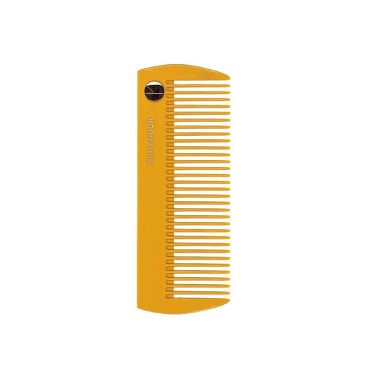Women's Wide Tooth Comb