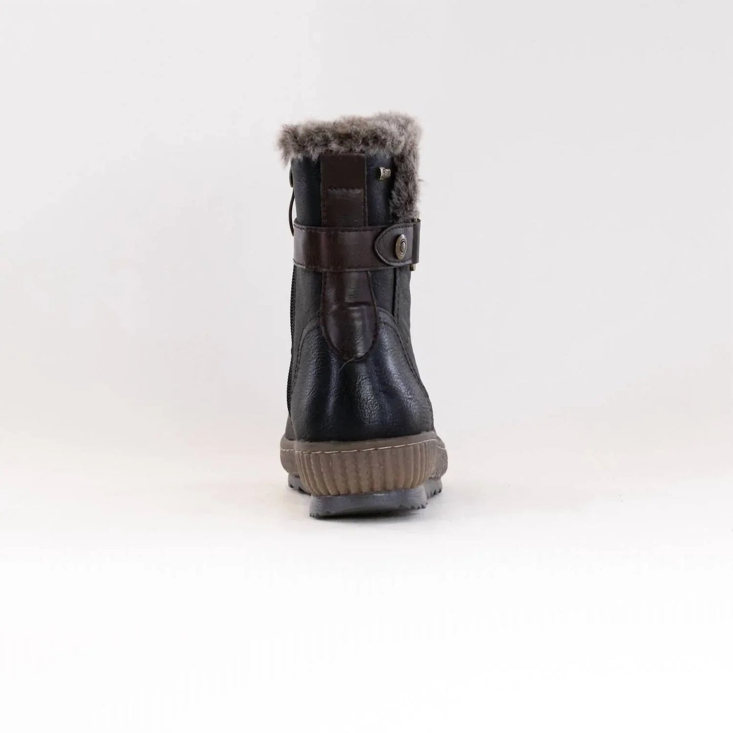 Women's Milagra Short Boot