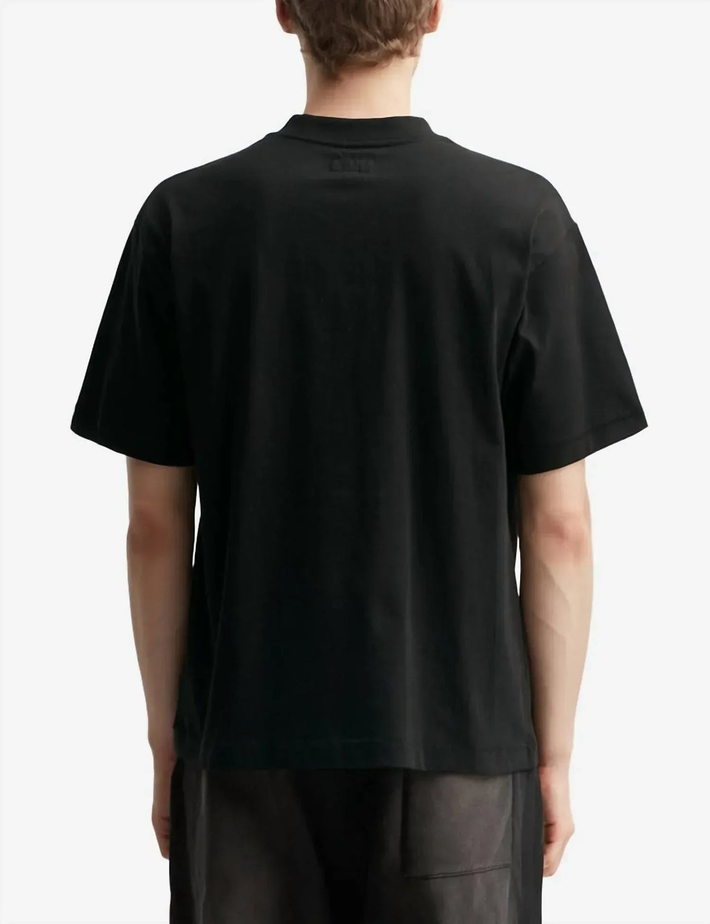 Hot Stuff Dunk T-Shirt