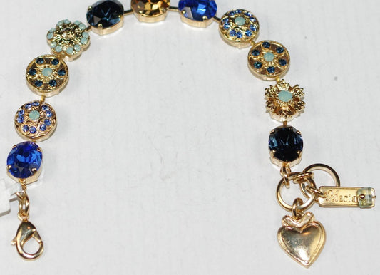 Women's Fairytale Bracelet