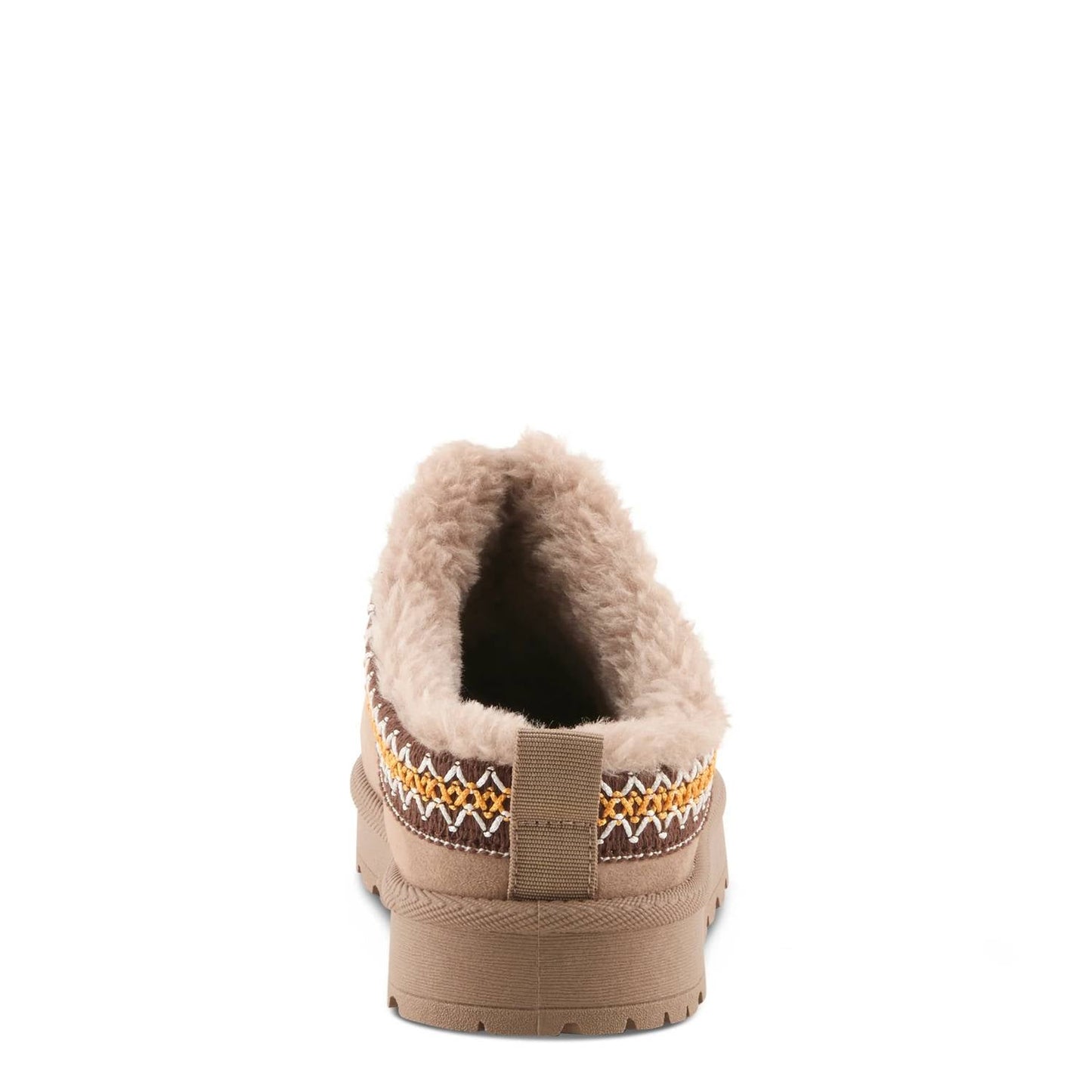 Damen-Alexon-Clogs