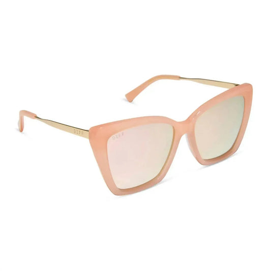Women's Becky Ii Oversized Sunglasses