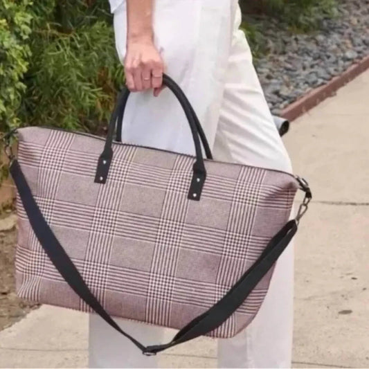 Reisetasche
