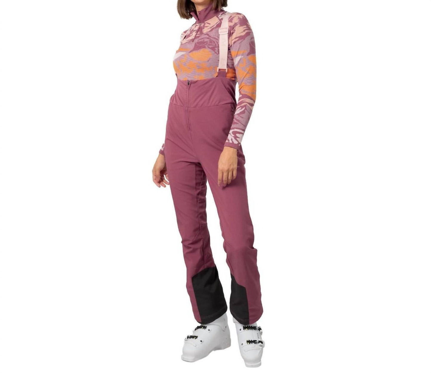 Ragnhild Skihose