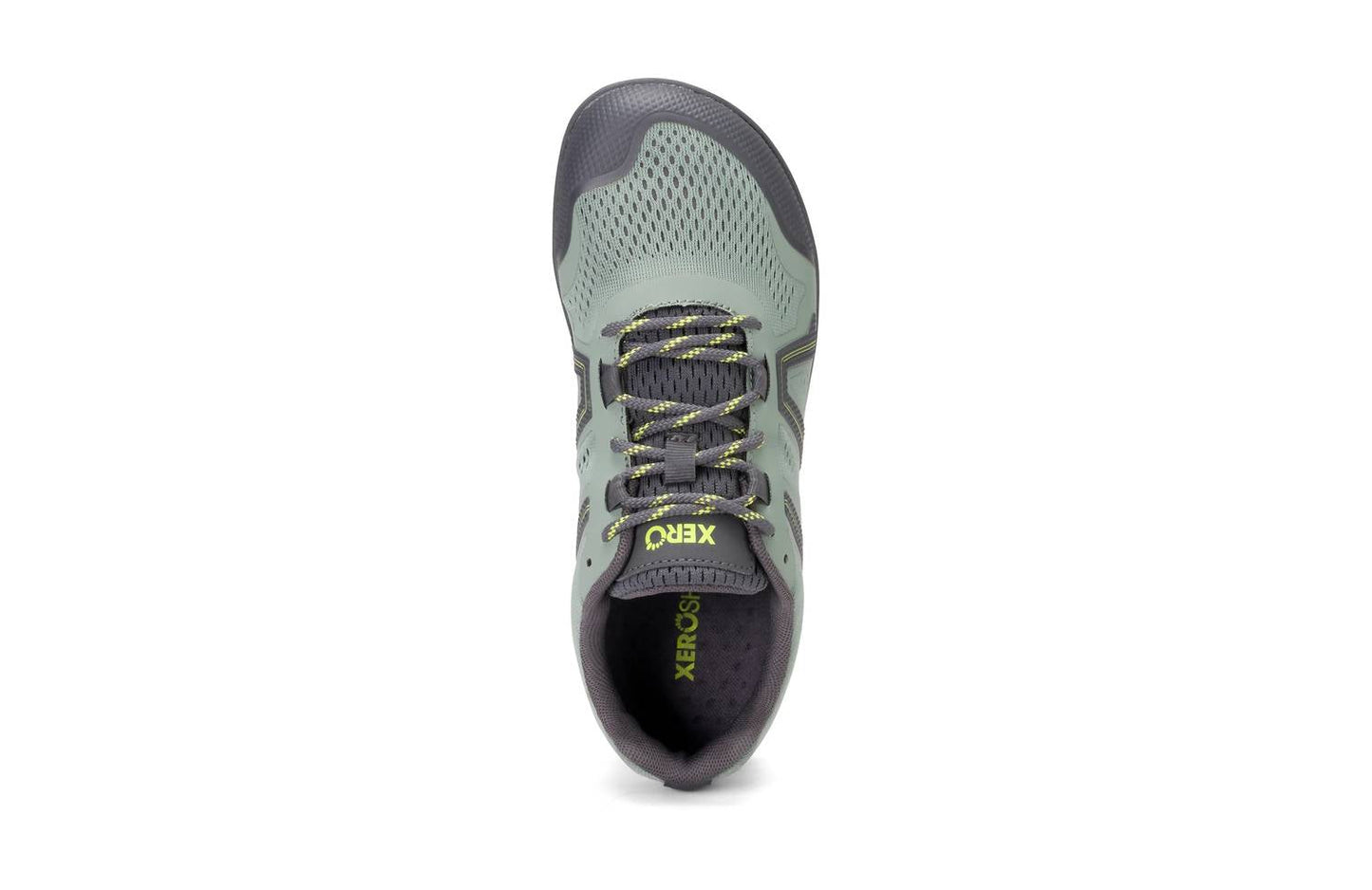 Damen Mesa Trail II Schuhe