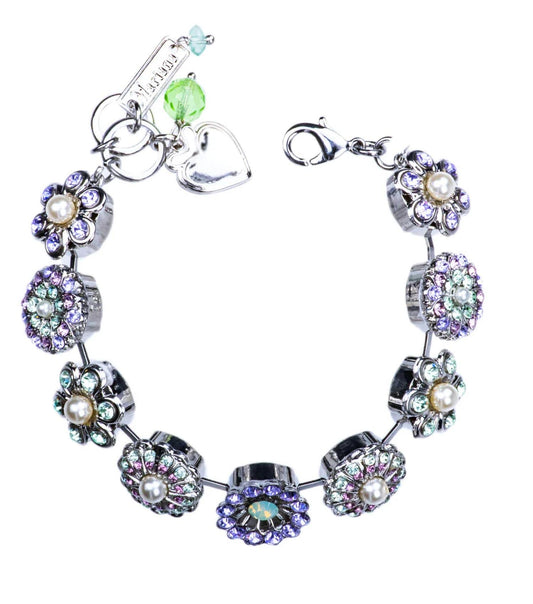 Women's Mint Chip Bracelet