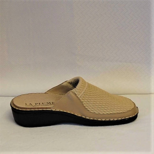 Women's Flex Clog