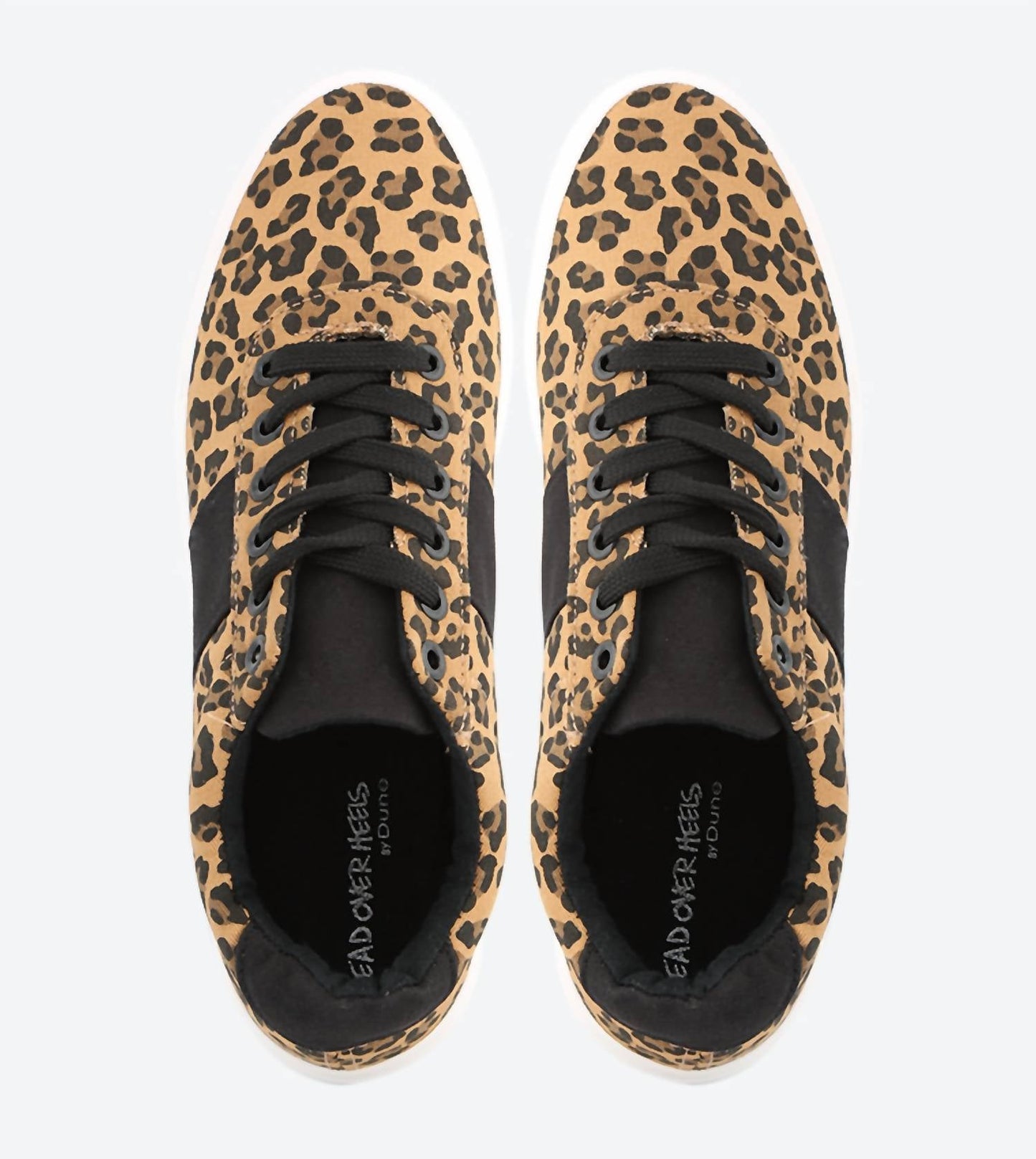 Women's Brick Sneakers