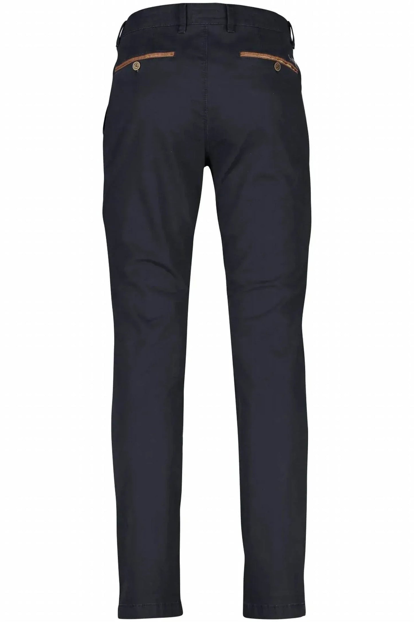 Men's Bill Pant