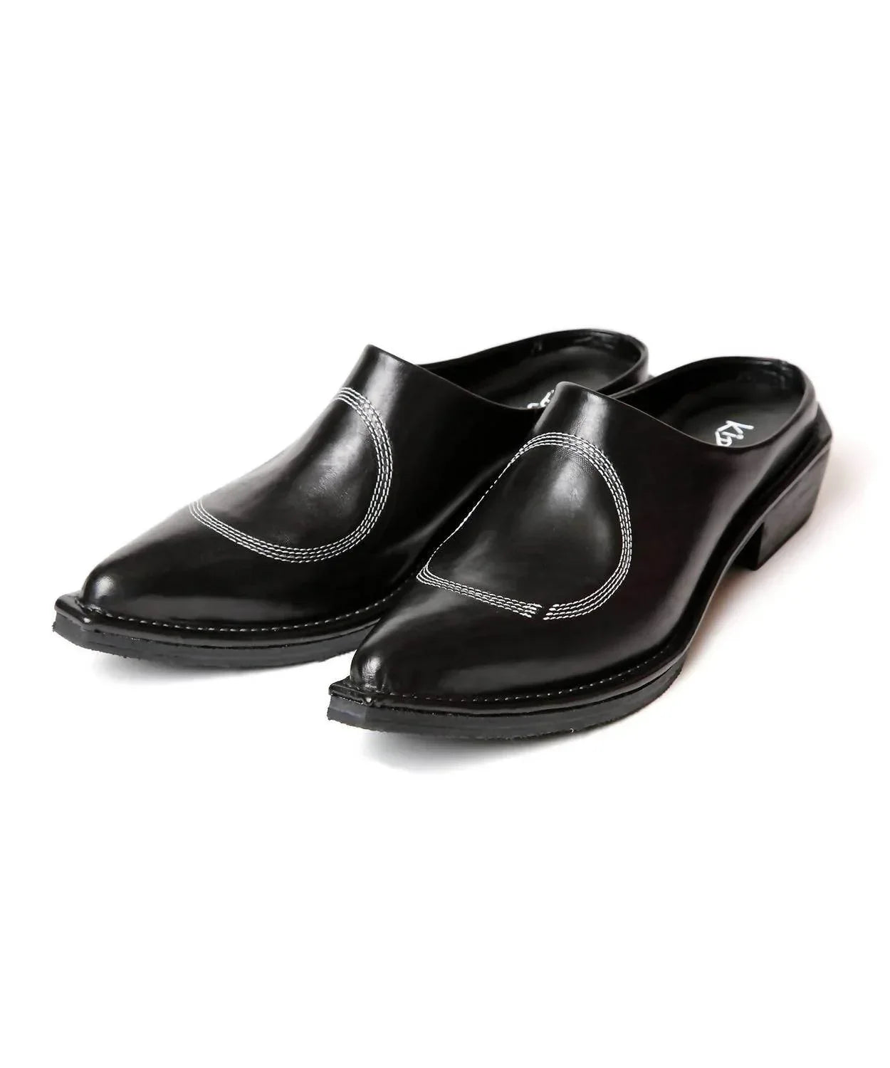 Men's Sabo Slip On