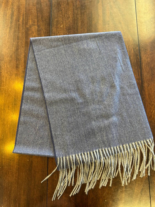 Unisex Premium Kaschmirschal
