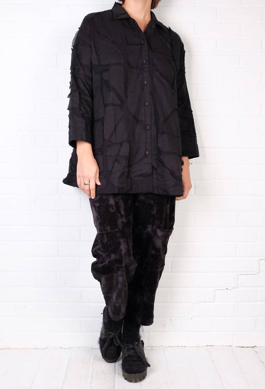 Schwing-Shirt