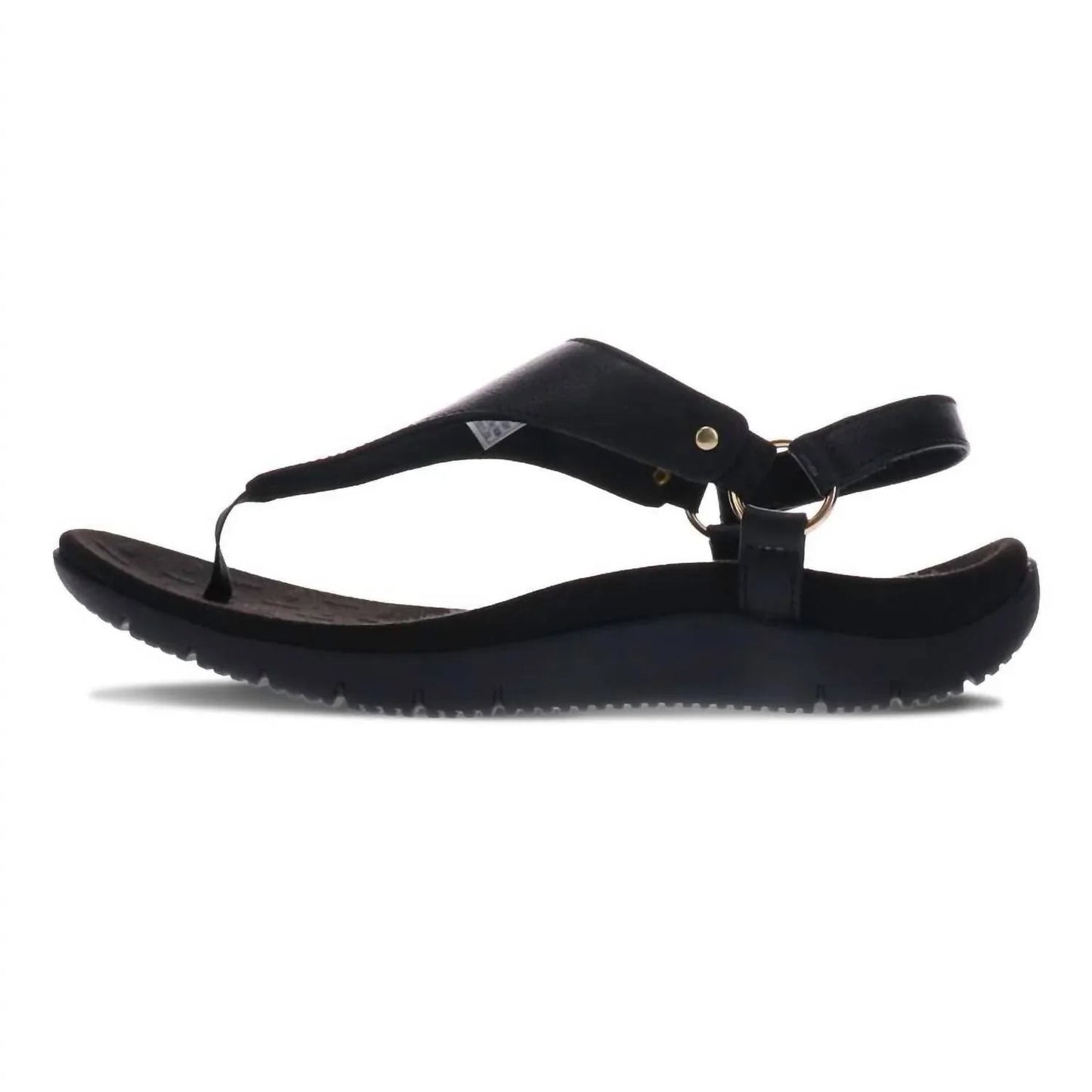 Sandalen für Damen