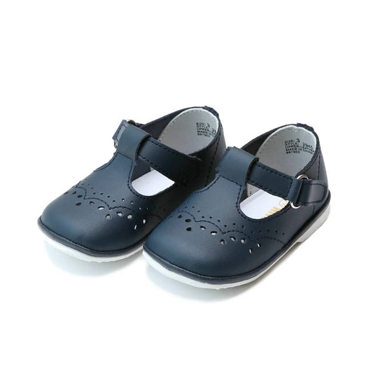 Girl's Birdie Mary Jane Shoes - Toddler