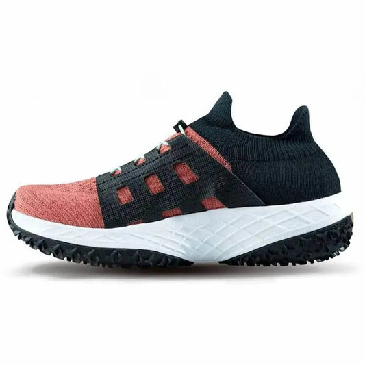 Women's Urban Trail Artax Shoe