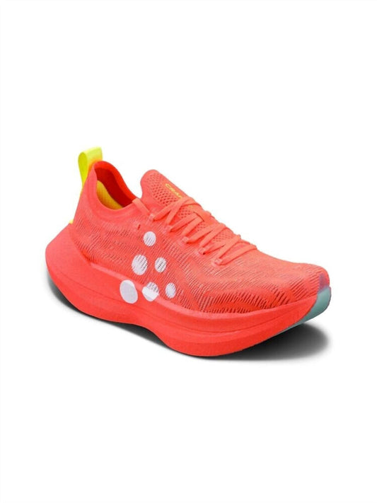 Women's Kype Pro Running Shoes