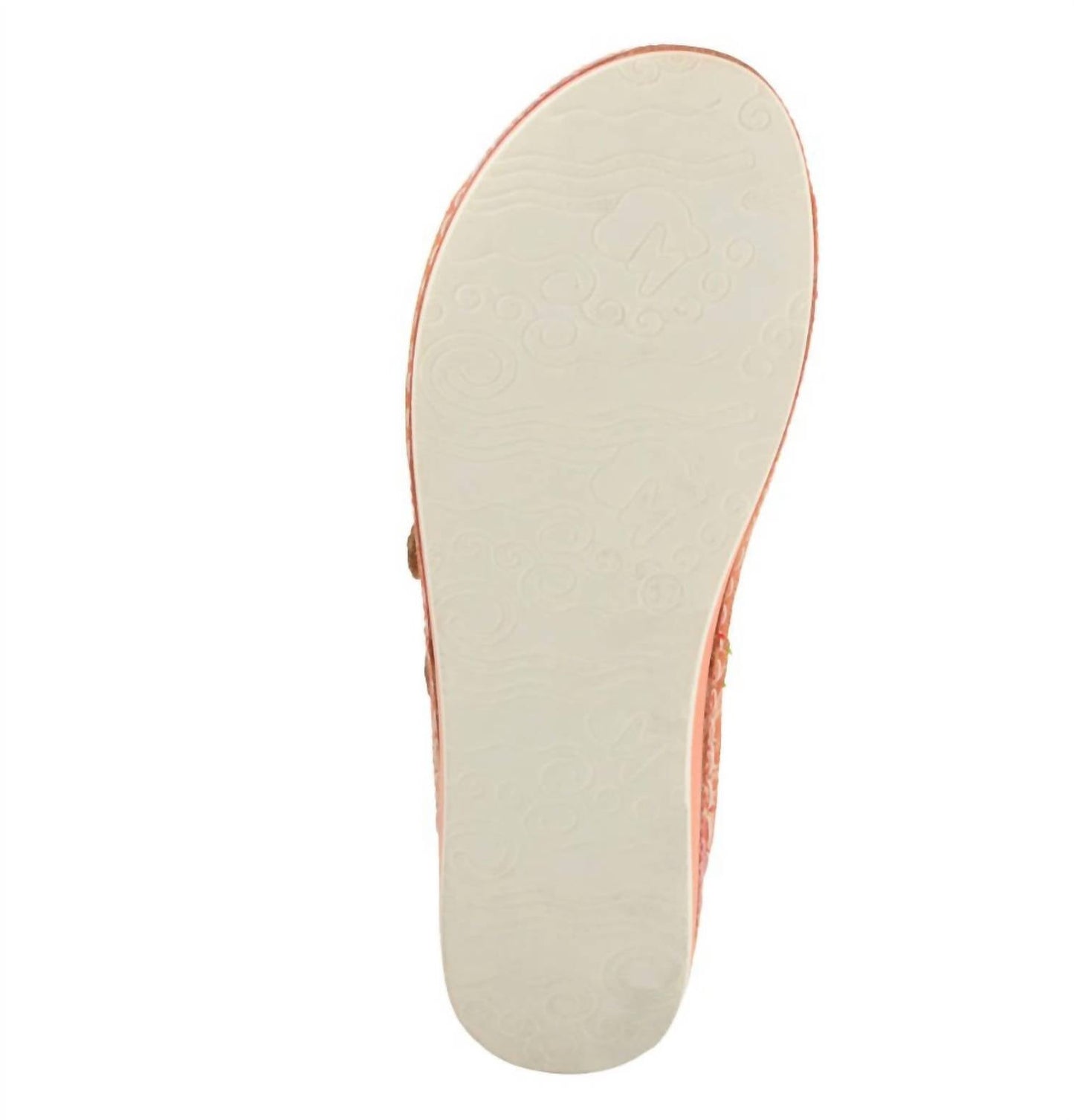 Bellini Sandalen für Damen