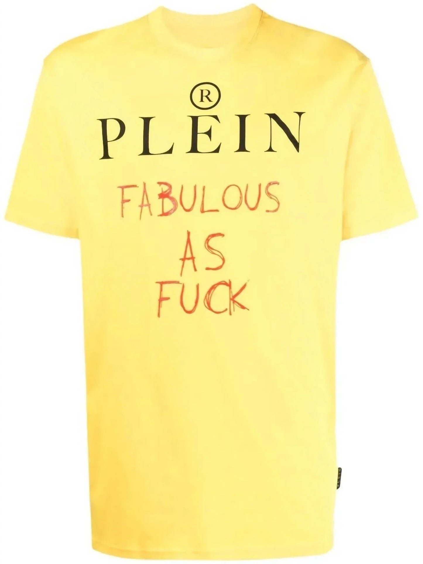 Graphic T-shirt
