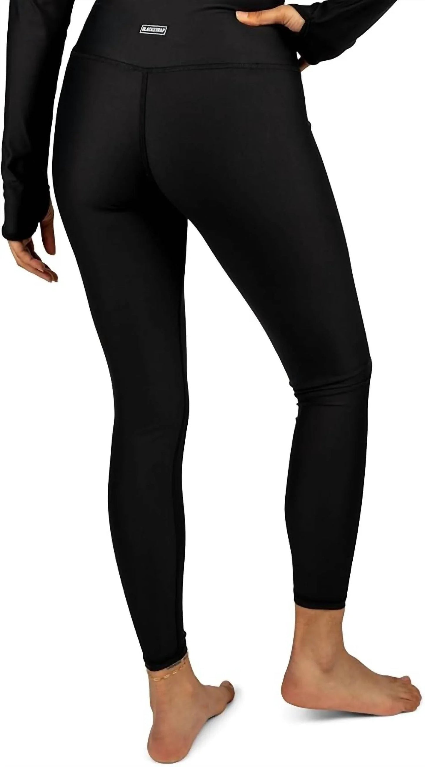 Pinnacle Hose