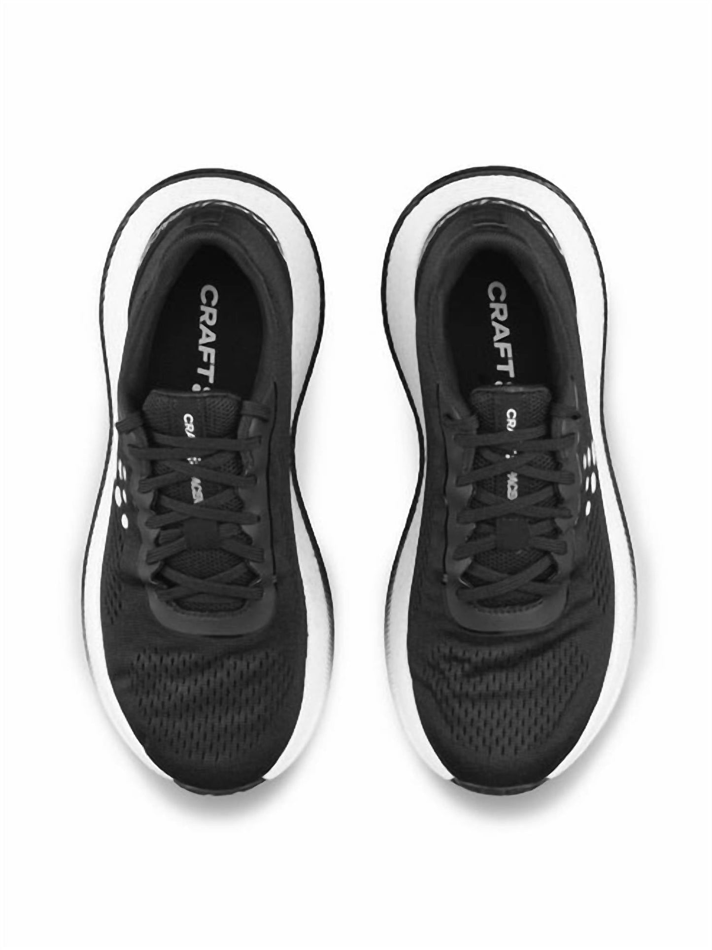 Pacer Damenschuh