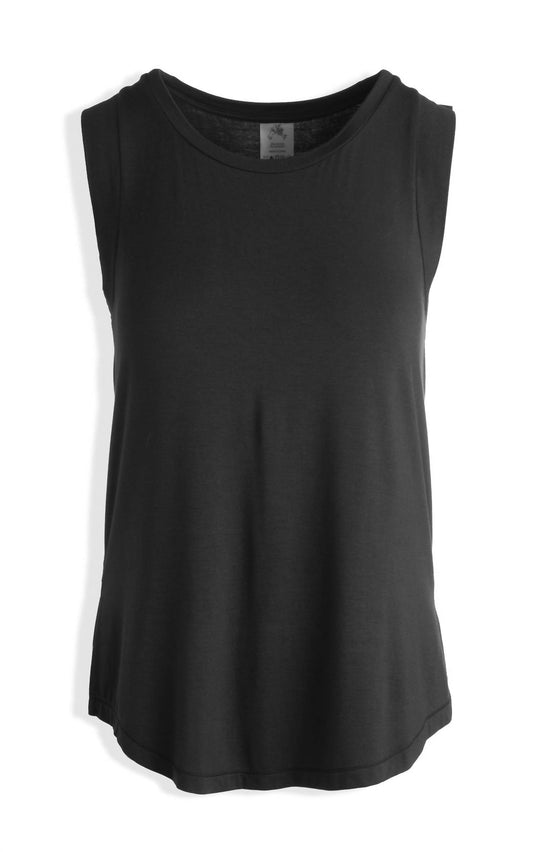 Women's Love Tank Top