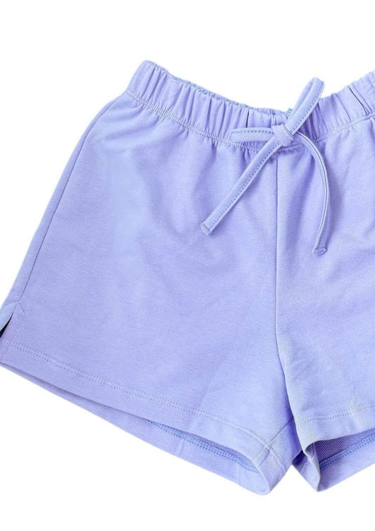 Girl's Chelsea Short