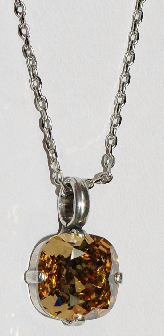 Women's Sun Sand Pendant