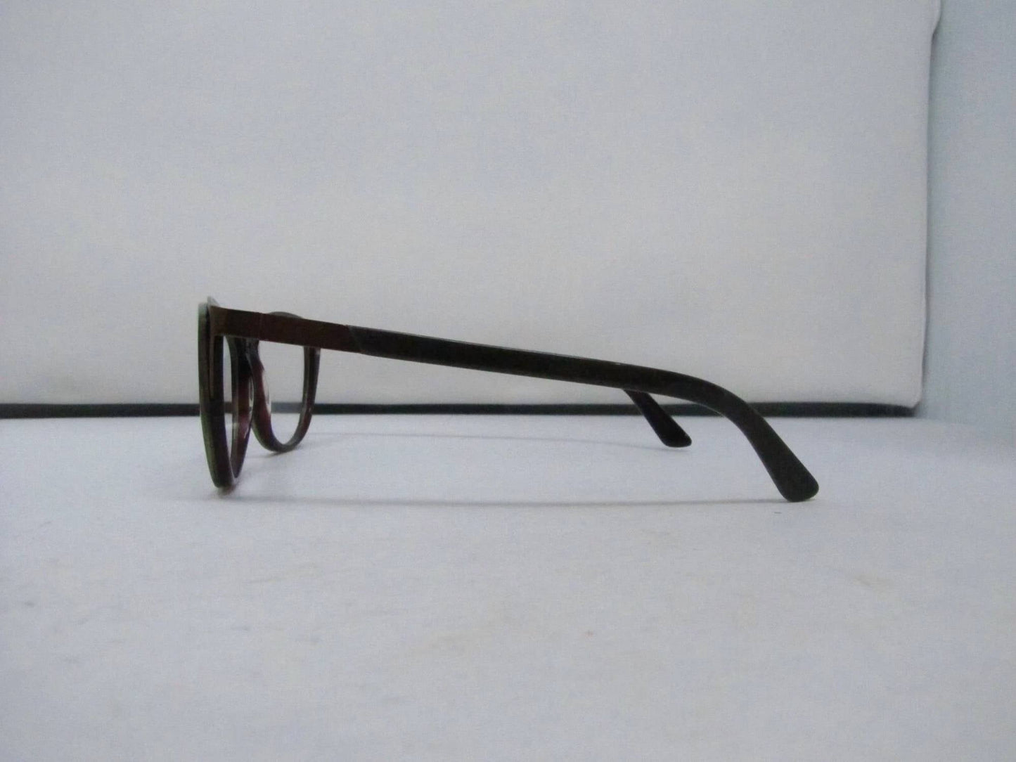 Women's Fanne Cat Eye Eyeglasses