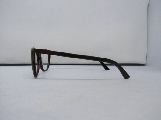 Women's Fanne Cat Eye Eyeglasses