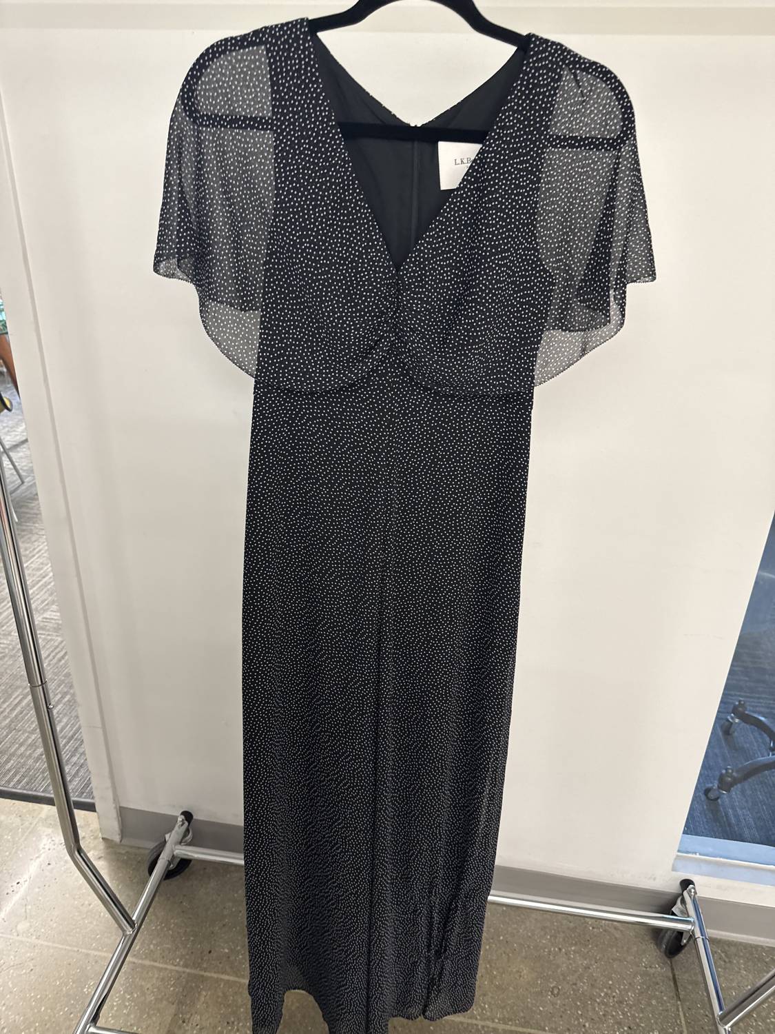 Women's Harlow Dress