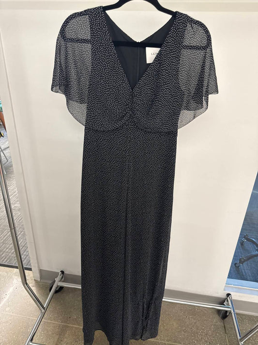 Women's Harlow Dress