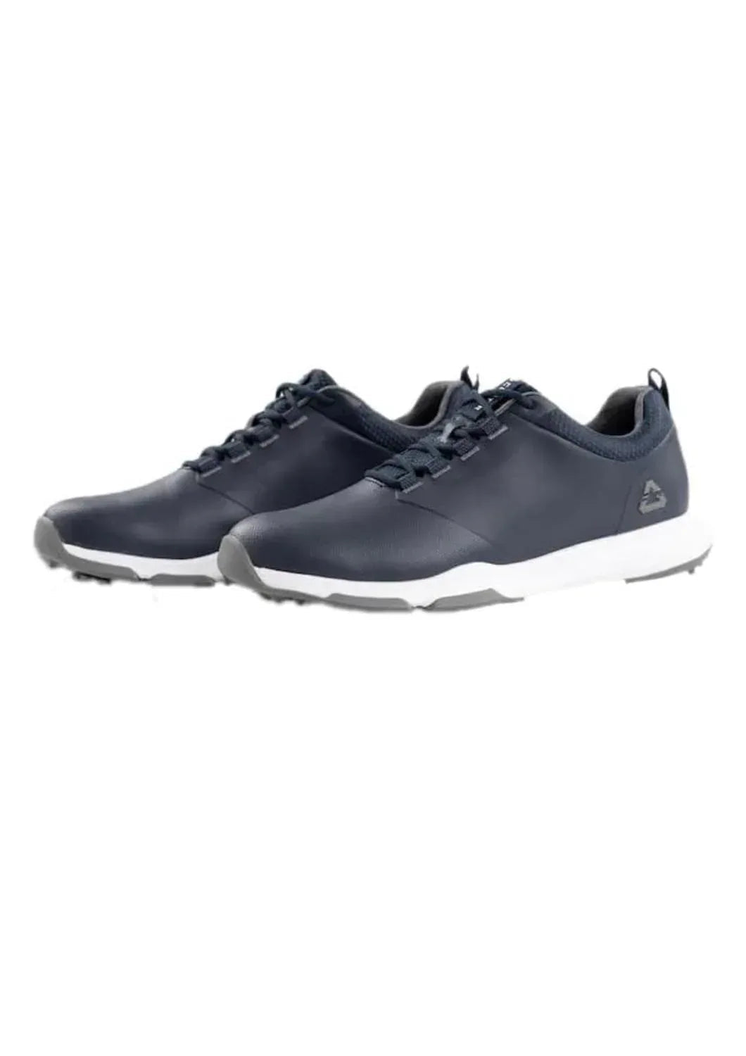 Herrenschuhe The Ringer