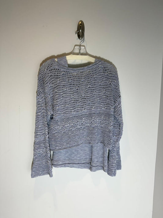 Damen Shorty 2-teilig Eco Shimmer Top