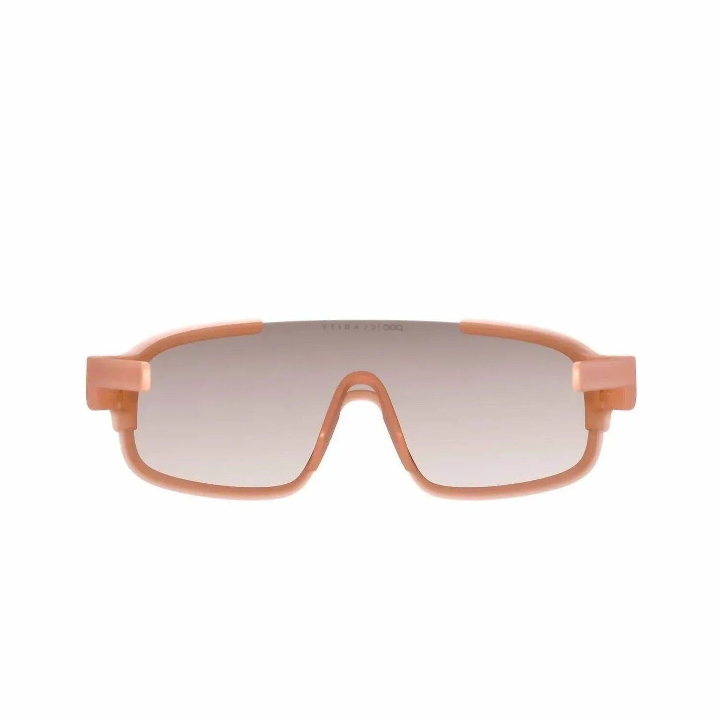 Unisex - Crave Lightweight Mirror Cat 2 Sunglasses