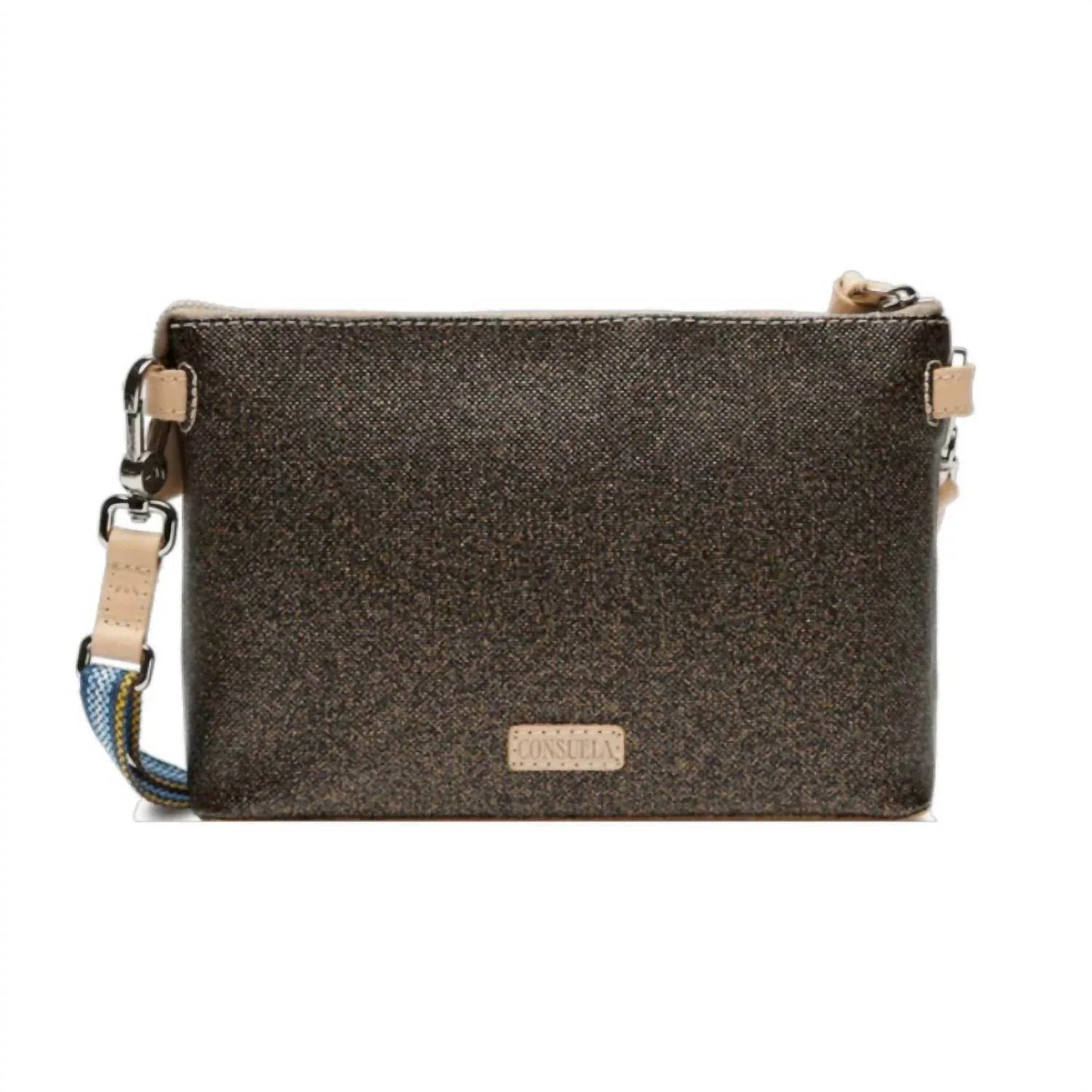 Women's Squad Midtown Crossbody Bag
