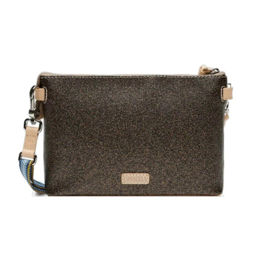 Women's Squad Midtown Crossbody Bag