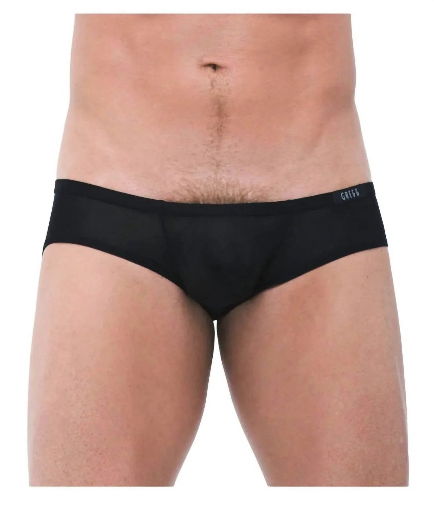 Torridz Boxershorts für Herren