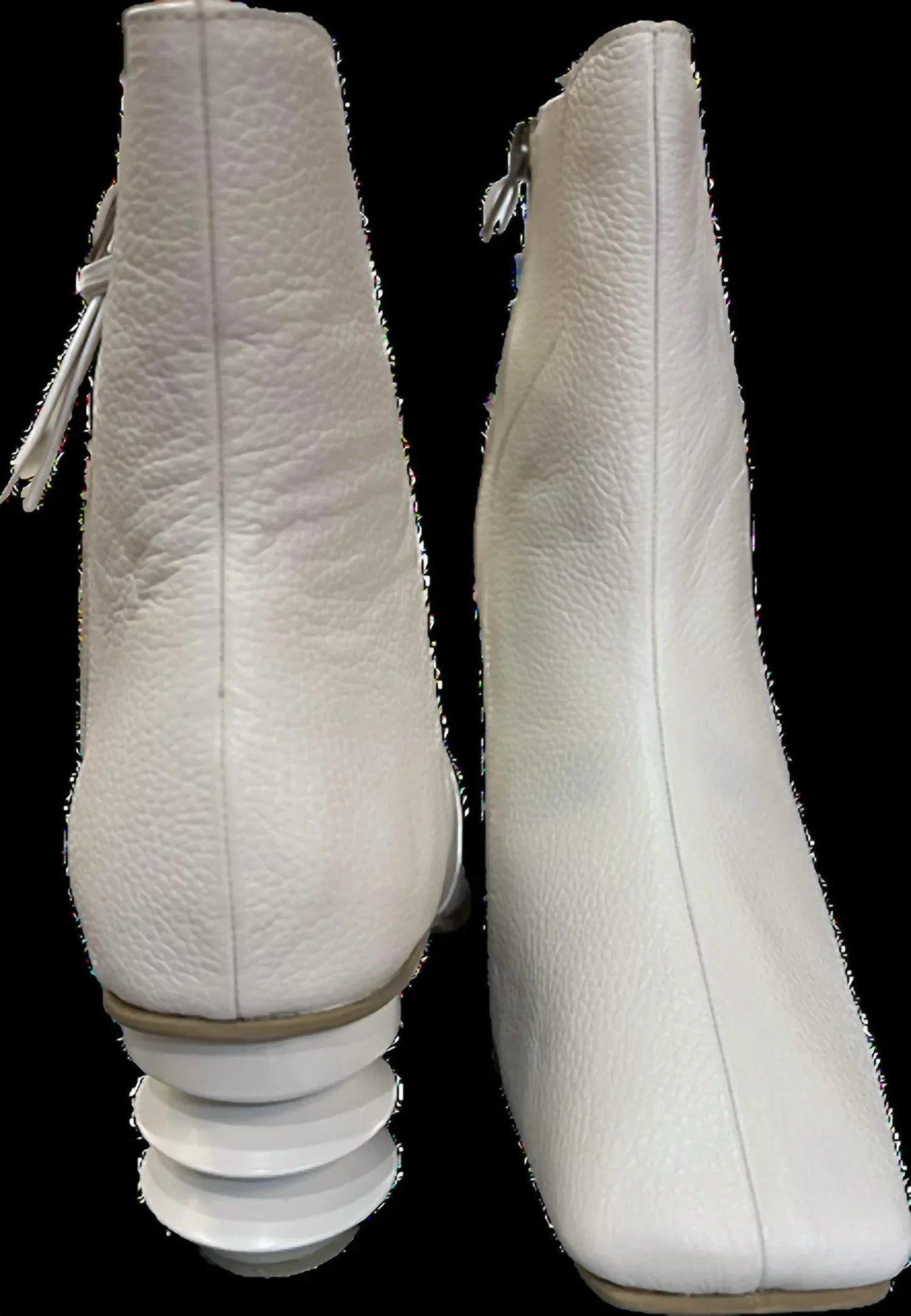 Women's Jackie 5 boots